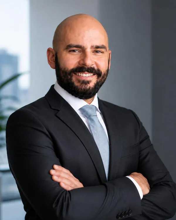 Fotografía de Álvaro Blázquez García, de Virtualtwin Comunicaciones, S.L.