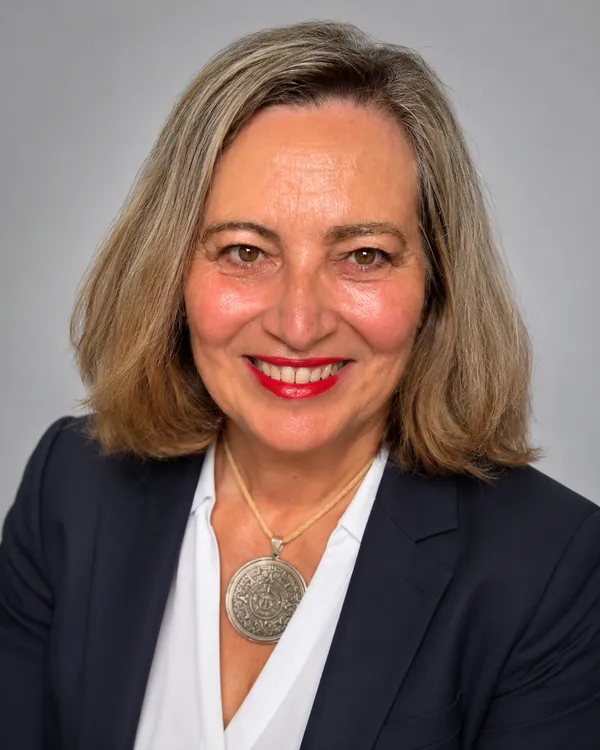 Fotografía de María Ángeles González Campos, de Telepalma y Telecable Extremadura, S.L.