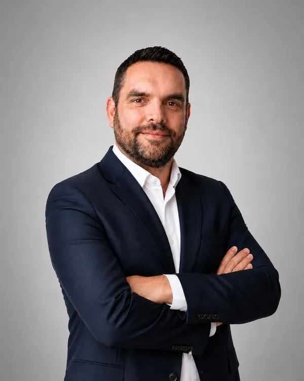 Fotografía de Antonio Agustín Costa Casado, de Networks Fibra Valencia, S.L. (FibraValencia).