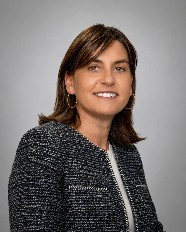Fotografía de Beatriz Estévez Martínez, de Aurea Energía y Telecomunicaciones, S.L.U.