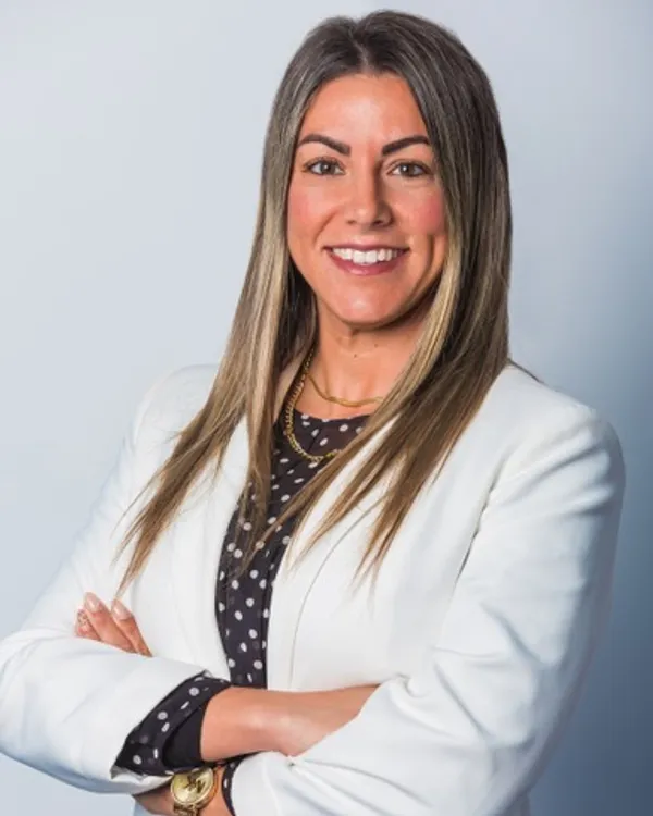 Fotografía de Isabel María Ramos Sánchez, de Televalentín, S.L.