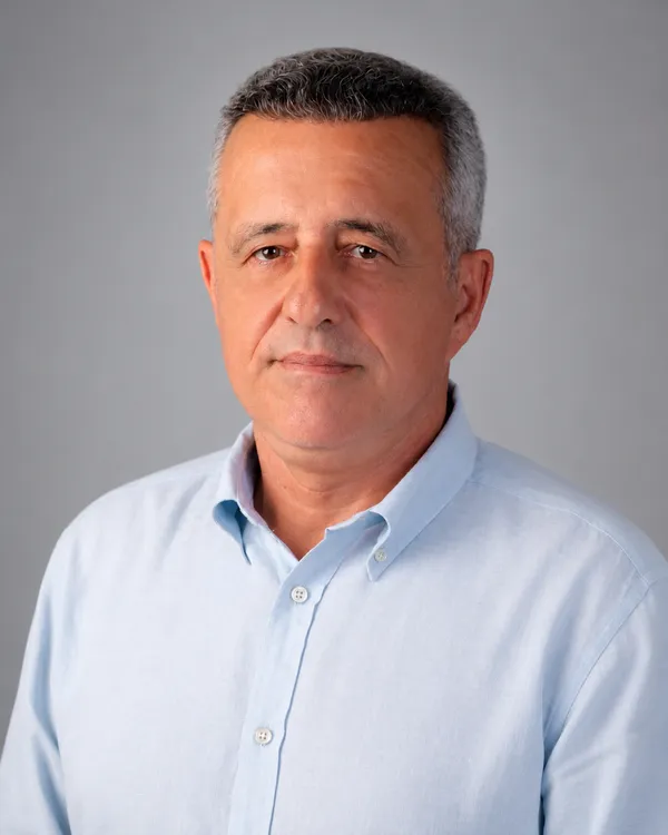 Fotografía de José María Sánchez Solano, de Datono Fibra, S.L.
